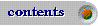 Contents